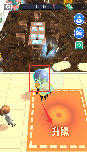 ʷ��ķ��԰���°�