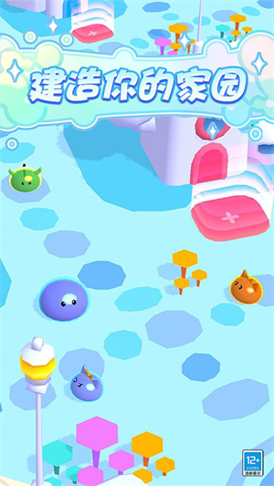 ʷ��ķ��԰���°�