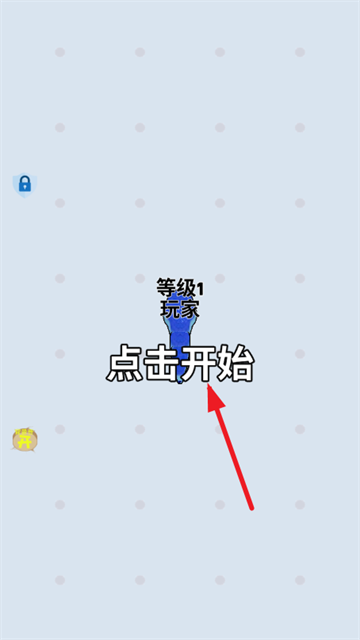 ̰���߶Ծ���Ϸ