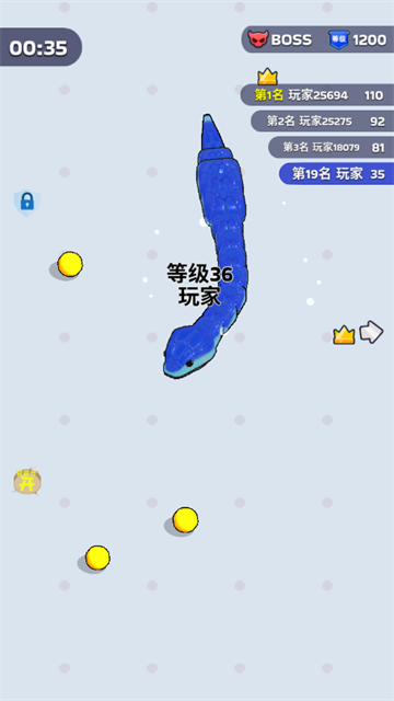 ̰���߶Ծ���Ϸ