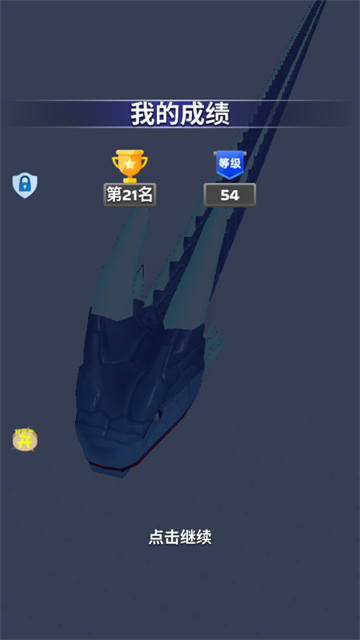 ̰���߶Ծ���Ϸ