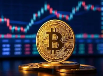 NFT币中文叫什么币 NFT币值得长期持有吗 NFT币中文叫什么币 NFT币值得长期持有吗