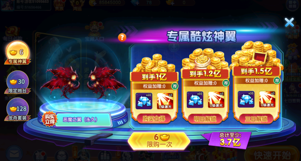 ����������޾��ΰ汾��������