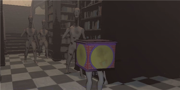 ������˾����