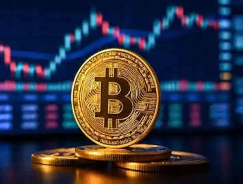 bitcoin������app���Ӱ�װ�ٷ��°汾