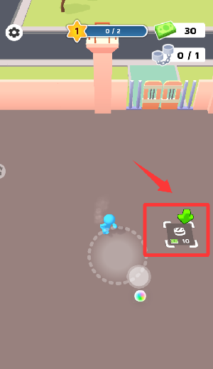 �ҵ�СС�����ֻ���