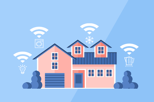 �յ�ң��������app