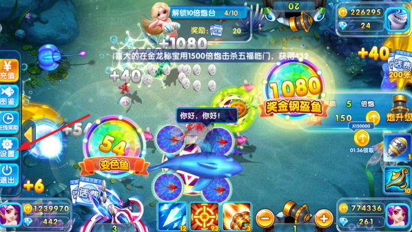 ���˻��ֲ�������ٷ�����