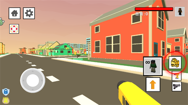 �����˴�ð����Ϸ