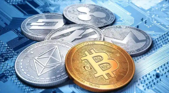 OK��app��������