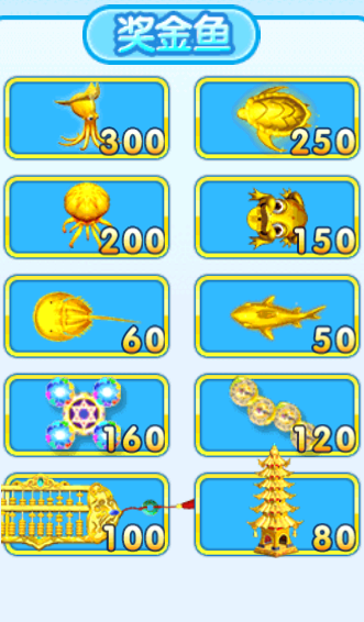 真人欢乐捕鱼华为版正版下载 真人欢乐捕鱼华为版正版下载