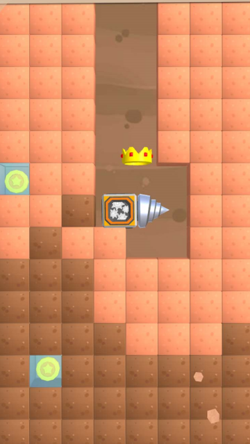 ����С����С��Ϸ