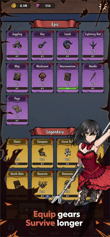 ɭ����ı�����Ϸ