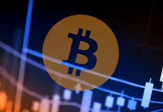 OK��app�ٷ��������°汾