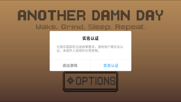 ��������һ��ٷ���