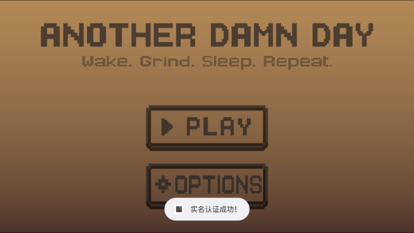 ��������һ��ٷ���