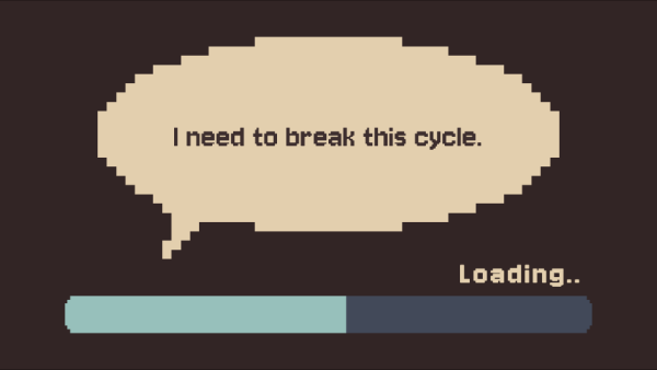 ��������һ��ٷ���