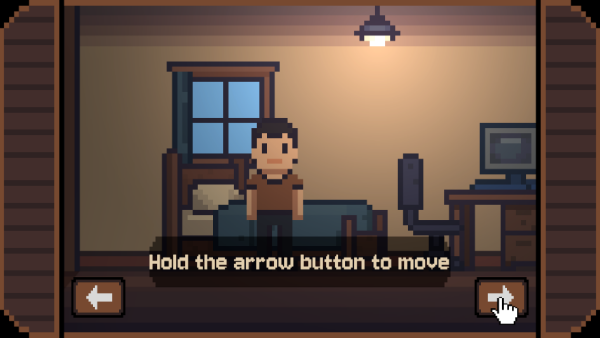 ��������һ��ٷ���