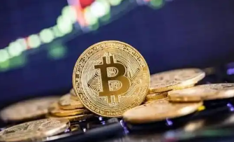 okek������app�ٷ��������°汾