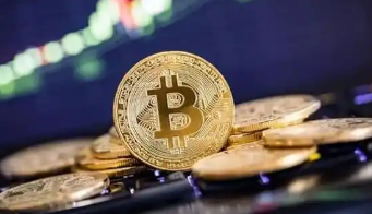 oke����ƽ̨app����