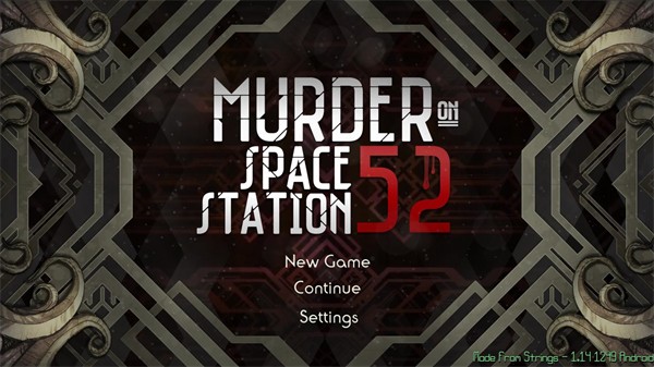 ̫��վ52��ıɱ����Ϸ