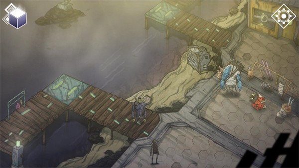 ̫��վ52��ıɱ����Ϸ