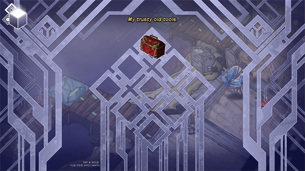 ̫��վ52��ıɱ����Ϸ