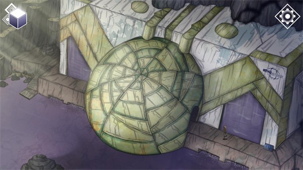 ̫��վ52��ıɱ����Ϸ