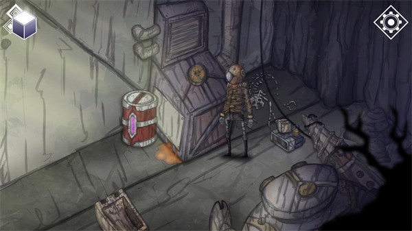 ̫��վ52��ıɱ����Ϸ