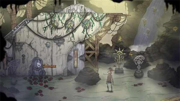 ̫��վ52��ıɱ����Ϸ