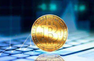 ����ok��α������