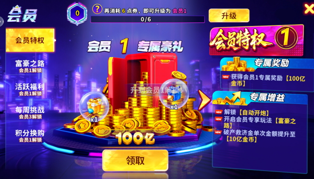 ����ָ�Ⲷ��ٷ�����°�����