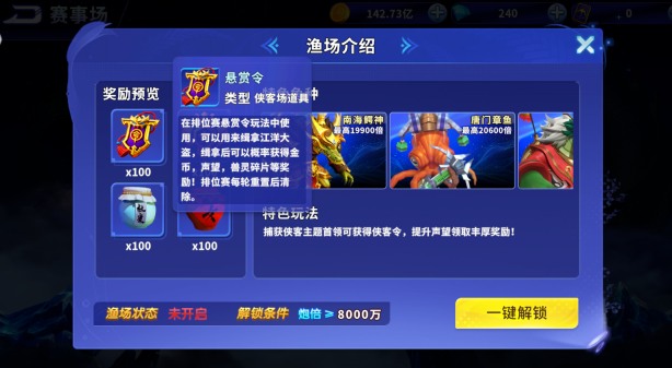 ����ָ�Ⲷ��ٷ�����°�����