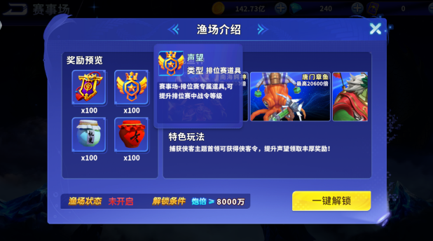 ����ָ�Ⲷ��ٷ�����°�����