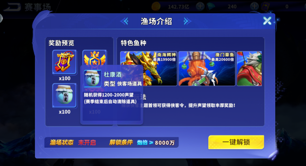 ����ָ�Ⲷ��ٷ�����°�����