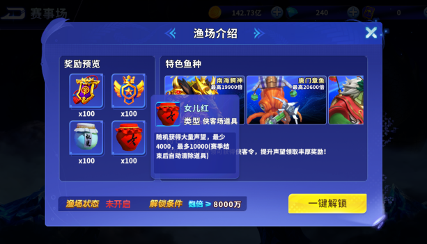 ����ָ�Ⲷ��ٷ�����°�����