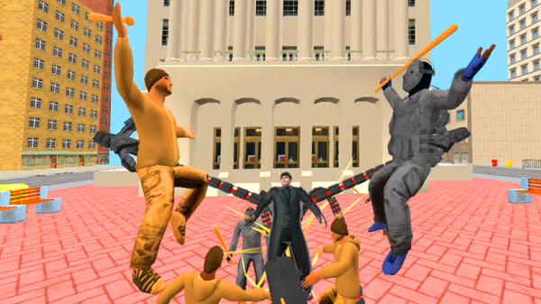 ģ���ƻ�������Ϸ