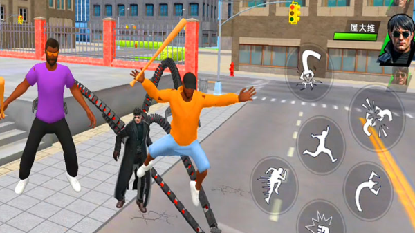 ģ���ƻ�������Ϸ