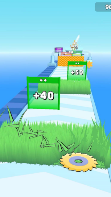 ������������Ϸ