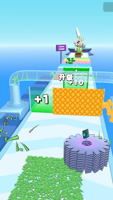 ������������Ϸ