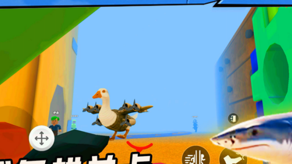 �����ս��Ϸ