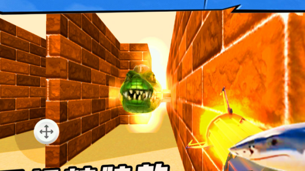 �����ս��Ϸ