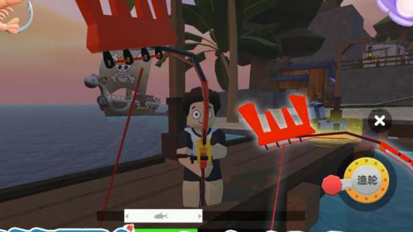 ���ֵ������С��Ϸ