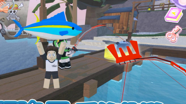 ���ֵ������С��Ϸ