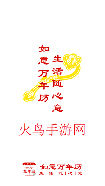 �������������°汾