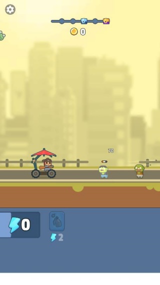 һ���ɥʬ�ֻ���