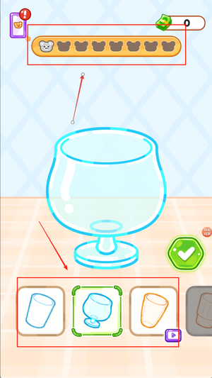 ���С������