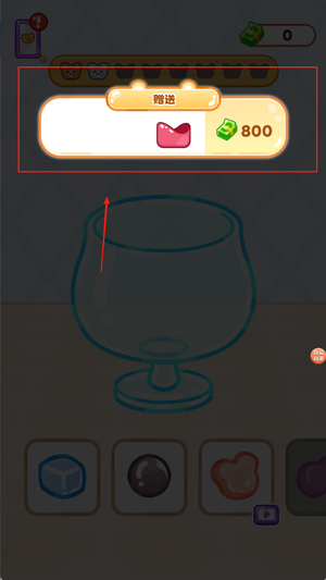 ���С������