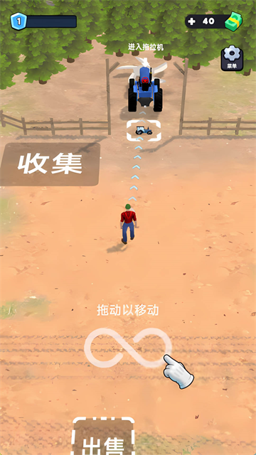 ��ľ��ģ������Ϸ