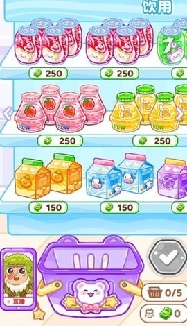 ���С������